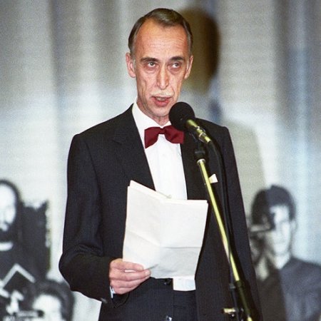 Александр Иванов. Юмористические стихи и басни. Сборник (2017) RTF,FB2,EPUB,MOBI,DOCX