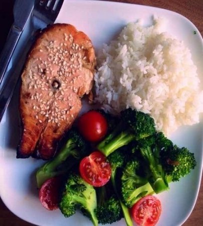 Александр Клюваков. Стройные рецепты (2016) FB2